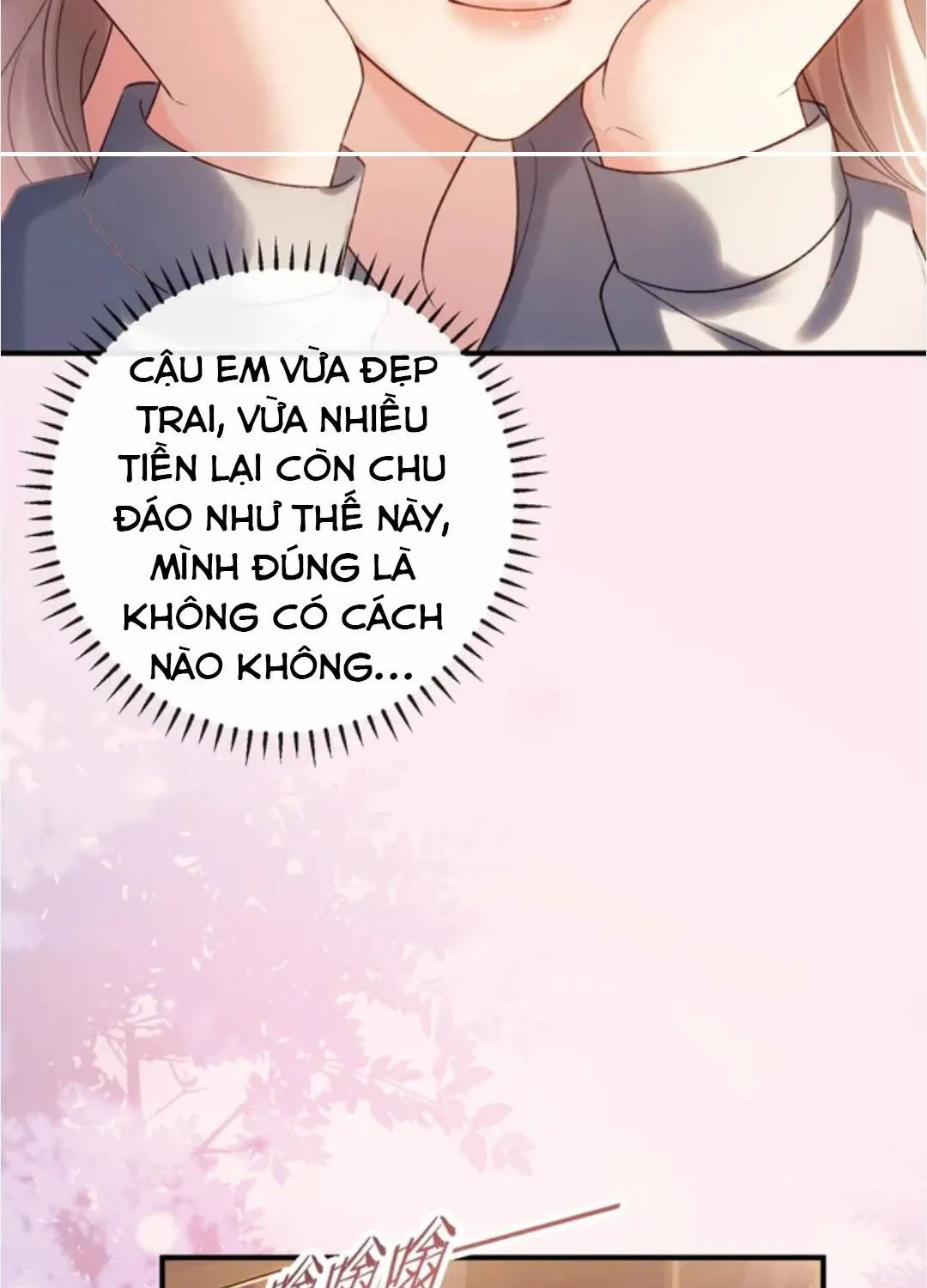 Giả làm giới thượng lưu Chap 73 - Next Chap 74