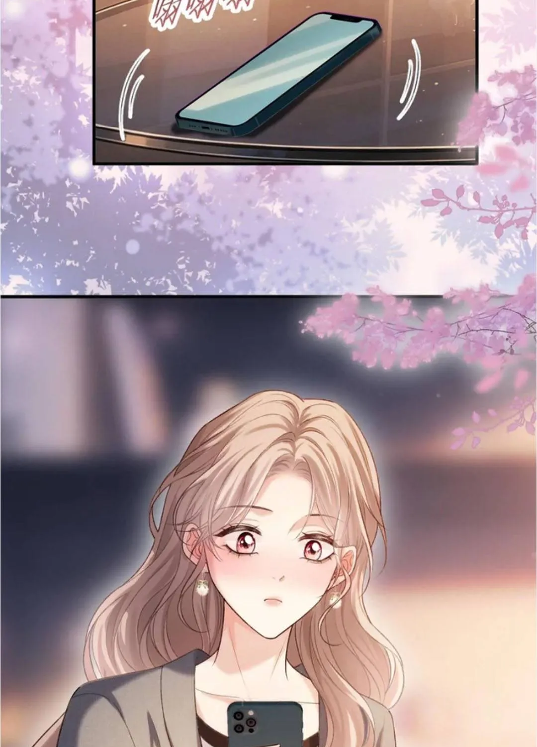 Giả làm giới thượng lưu Chap 73 - Next Chap 74