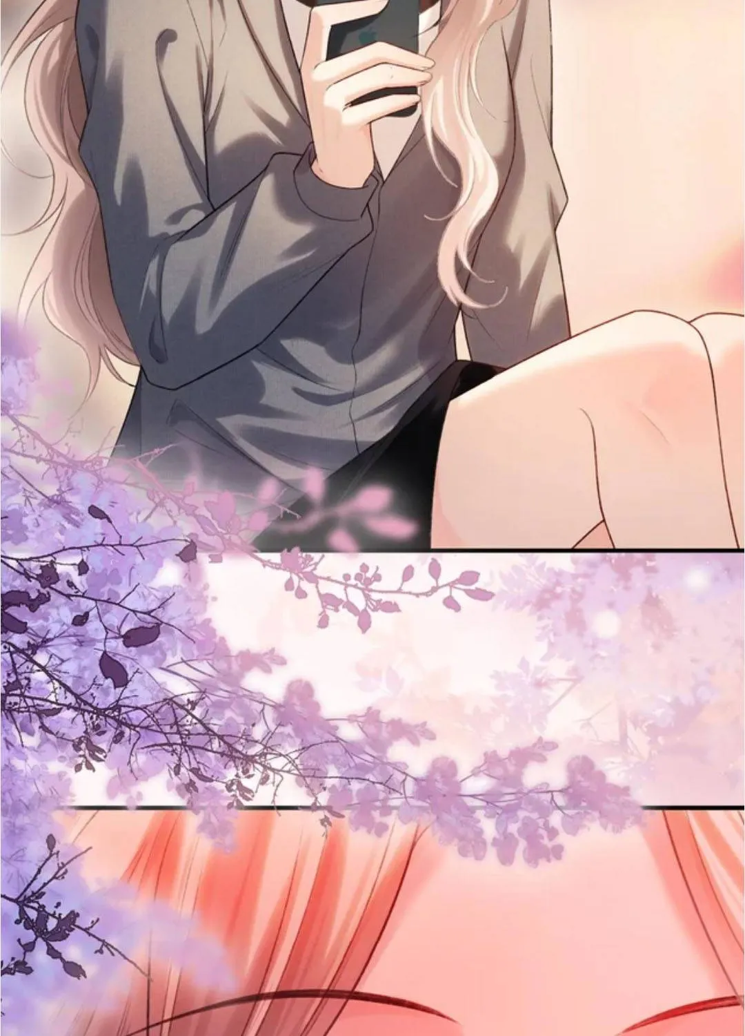 Giả làm giới thượng lưu Chap 73 - Next Chap 74