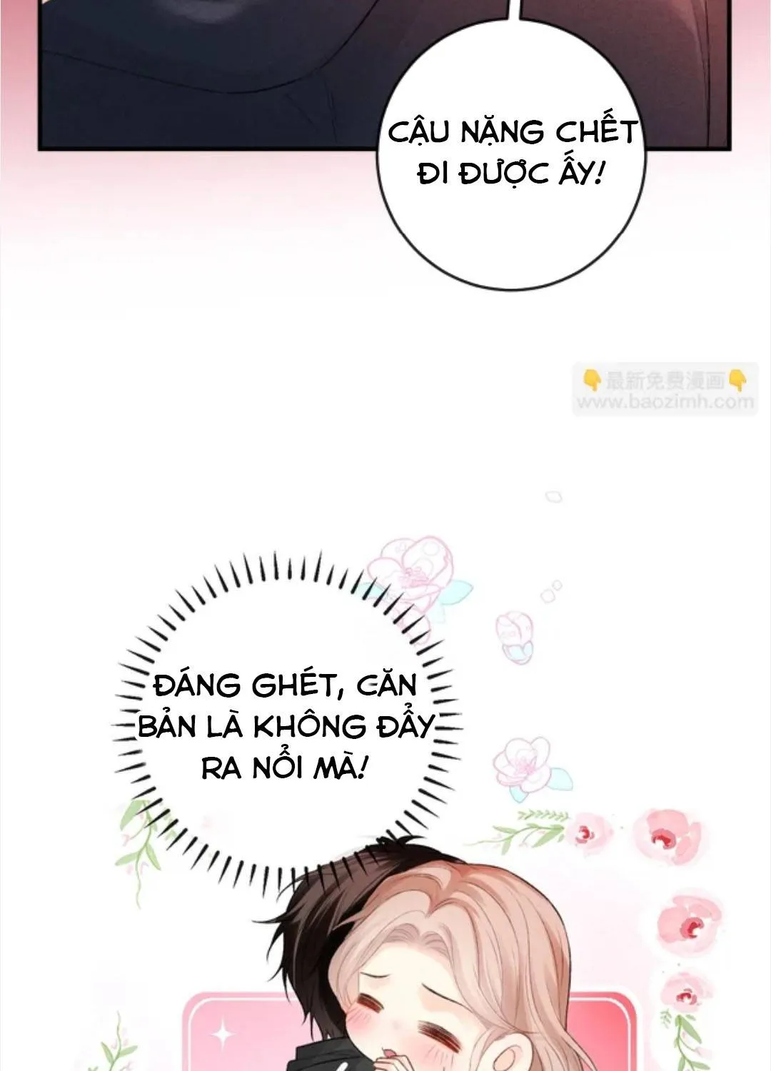 Giả làm giới thượng lưu Chap 73 - Next Chap 74
