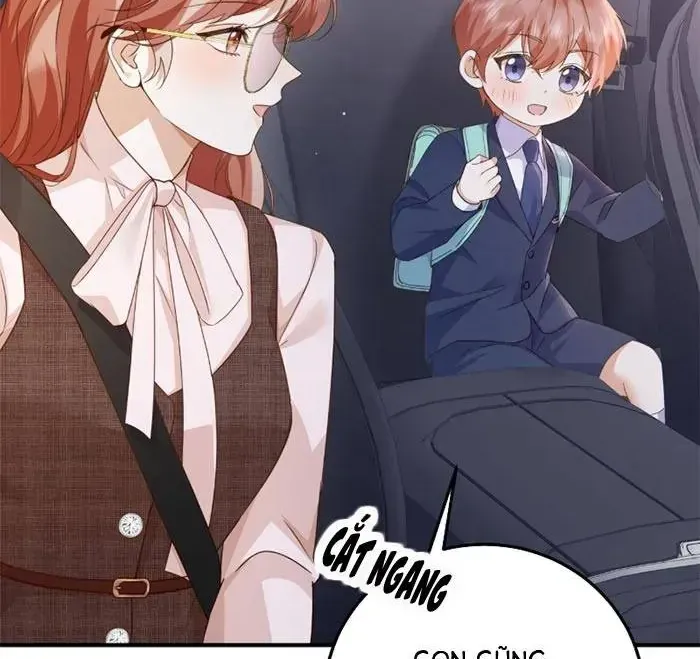 Giả Mù Trở Về, Tôi Xé Nát Hoắc Gia Chap 12 - Next Chap 13