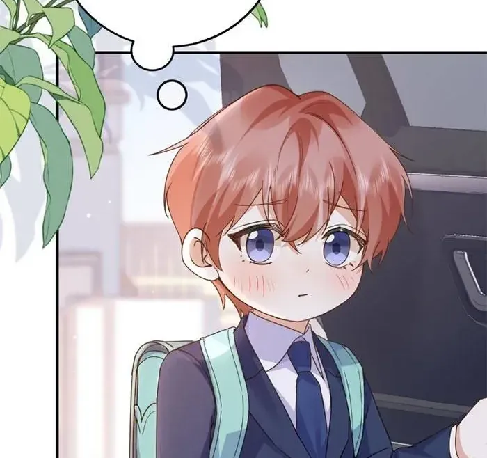 Giả Mù Trở Về, Tôi Xé Nát Hoắc Gia Chap 12 - Next Chap 13