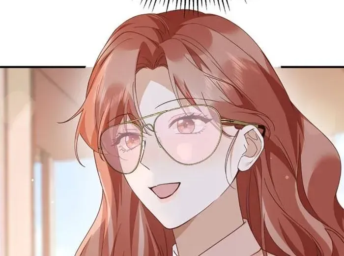 Giả Mù Trở Về, Tôi Xé Nát Hoắc Gia Chap 12 - Next Chap 13