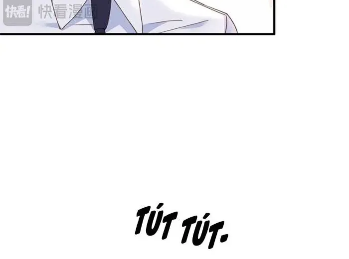 Giả Mù Trở Về, Tôi Xé Nát Hoắc Gia Chap 12 - Next Chap 13