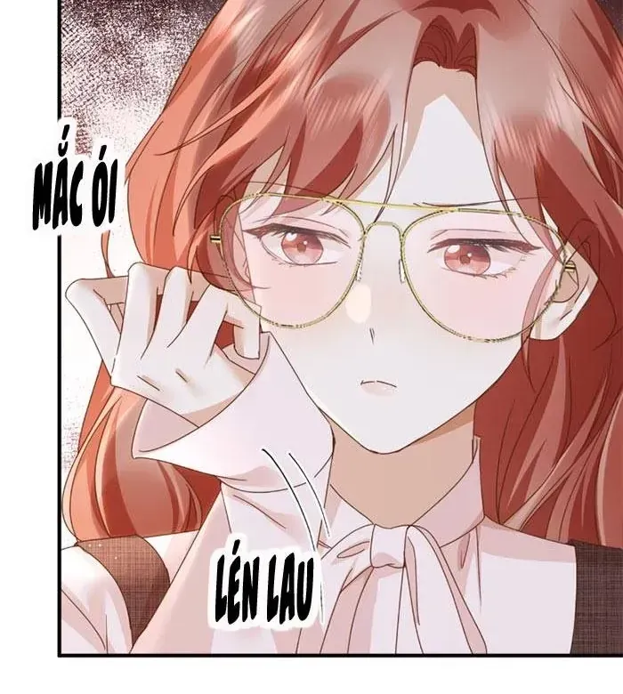 Giả Mù Trở Về, Tôi Xé Nát Hoắc Gia Chap 12 - Next Chap 13