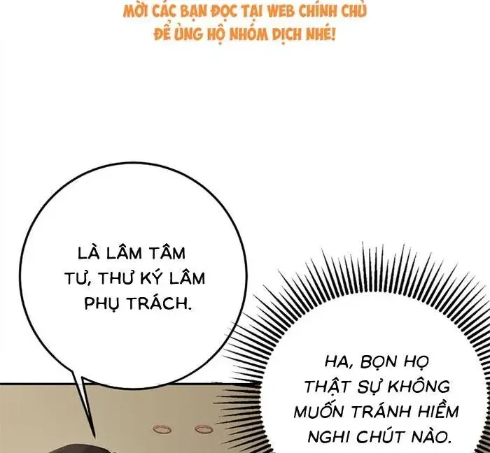 Giả Mù Trở Về, Tôi Xé Nát Hoắc Gia Chap 13 - Next Chap 14
