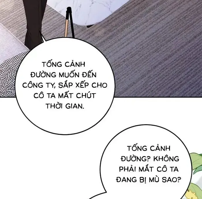 Giả Mù Trở Về, Tôi Xé Nát Hoắc Gia Chap 13 - Next Chap 14