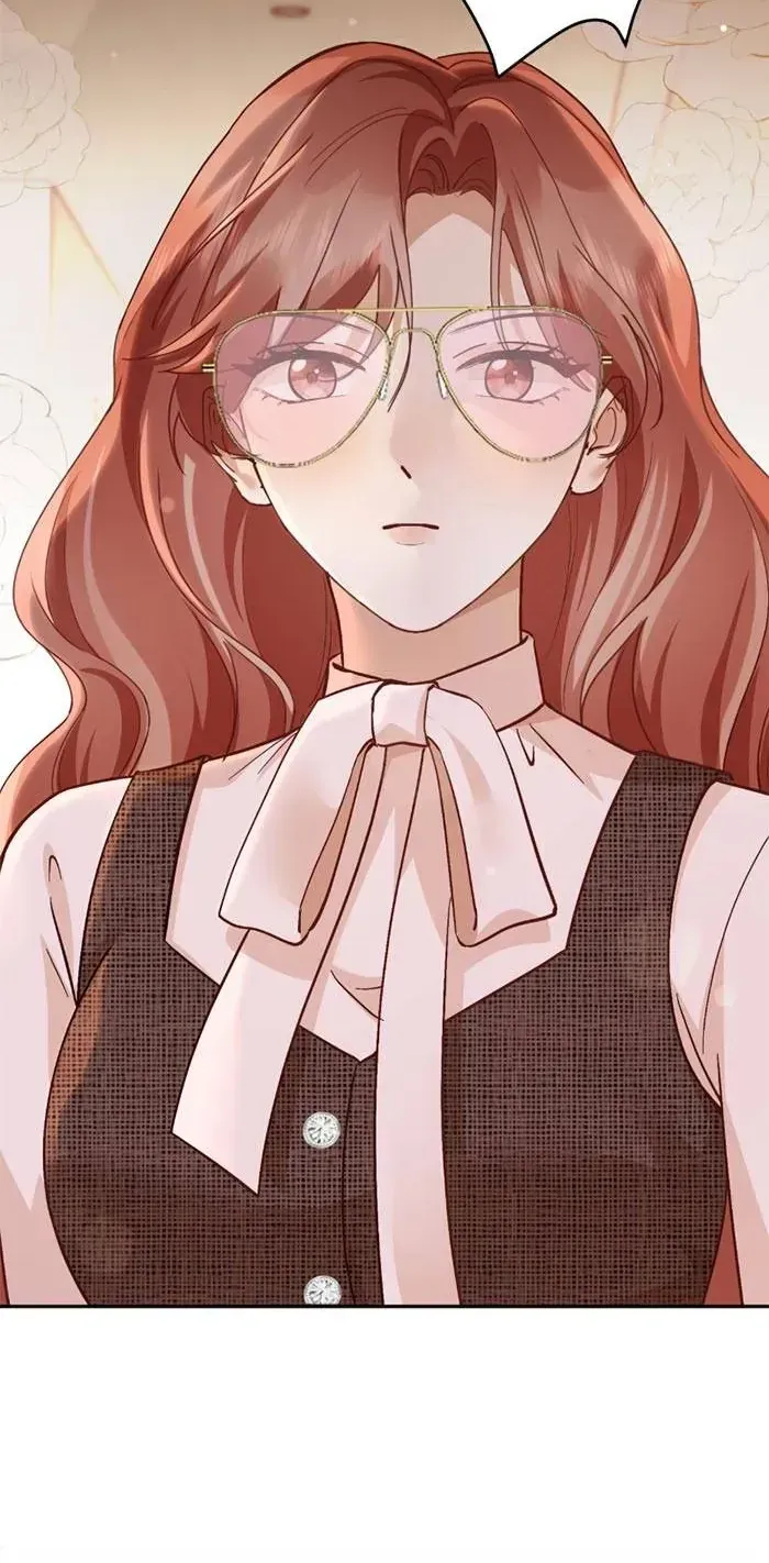 Giả Mù Trở Về, Tôi Xé Nát Hoắc Gia Chap 13 - Next Chap 14