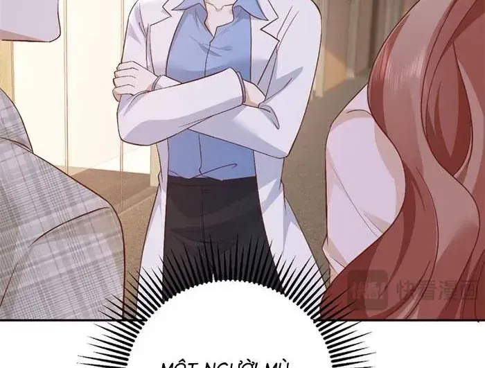 Giả Mù Trở Về, Tôi Xé Nát Hoắc Gia Chap 13 - Next Chap 14