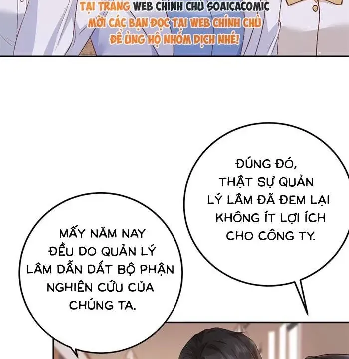 Giả Mù Trở Về, Tôi Xé Nát Hoắc Gia Chap 13 - Next Chap 14