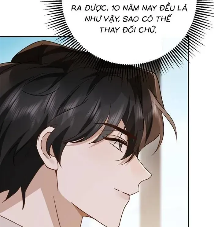 Giả Mù Trở Về, Tôi Xé Nát Hoắc Gia Chap 13 - Next Chap 14