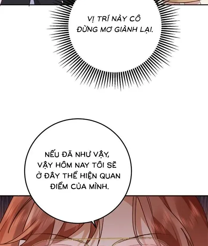 Giả Mù Trở Về, Tôi Xé Nát Hoắc Gia Chap 13 - Next Chap 14