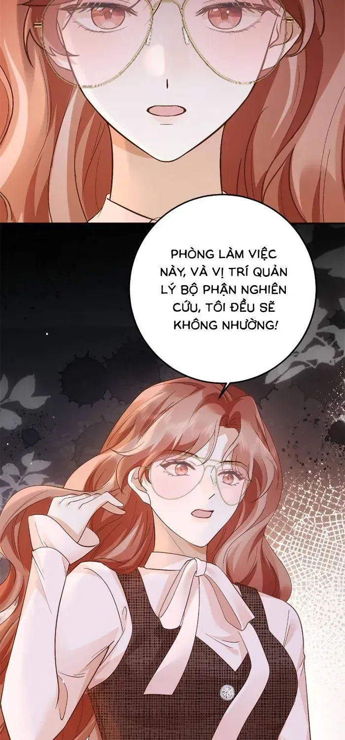 Giả Mù Trở Về, Tôi Xé Nát Hoắc Gia Chap 13 - Next Chap 14
