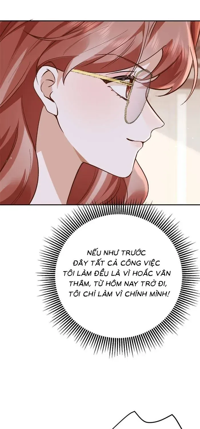 Giả Mù Trở Về, Tôi Xé Nát Hoắc Gia Chap 13 - Next Chap 14