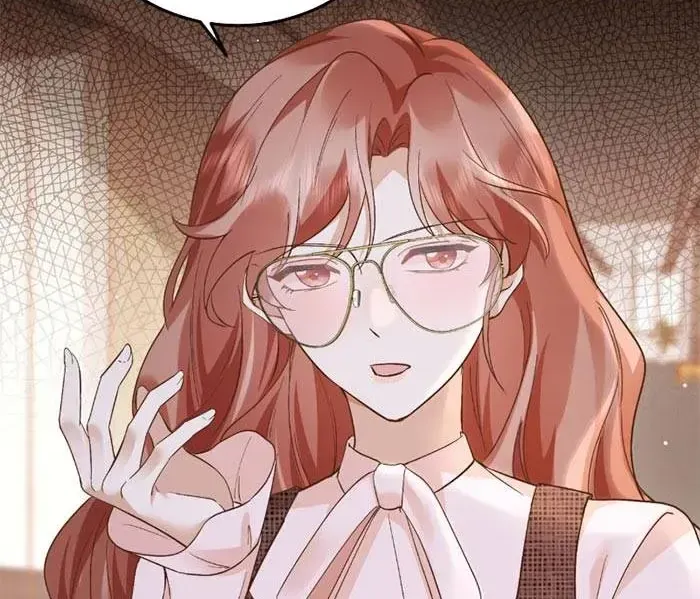 Giả Mù Trở Về, Tôi Xé Nát Hoắc Gia Chap 13 - Next Chap 14