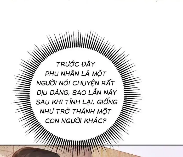 Giả Mù Trở Về, Tôi Xé Nát Hoắc Gia Chap 13 - Next Chap 14
