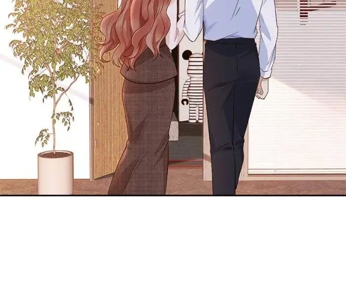 Giả Mù Trở Về, Tôi Xé Nát Hoắc Gia Chap 13 - Next Chap 14