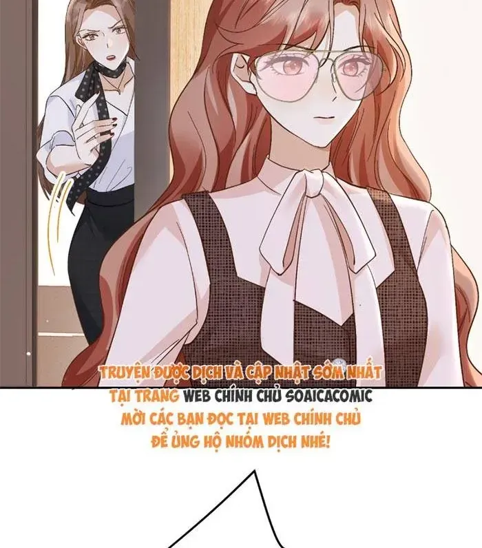 Giả Mù Trở Về, Tôi Xé Nát Hoắc Gia Chap 13 - Next Chap 14