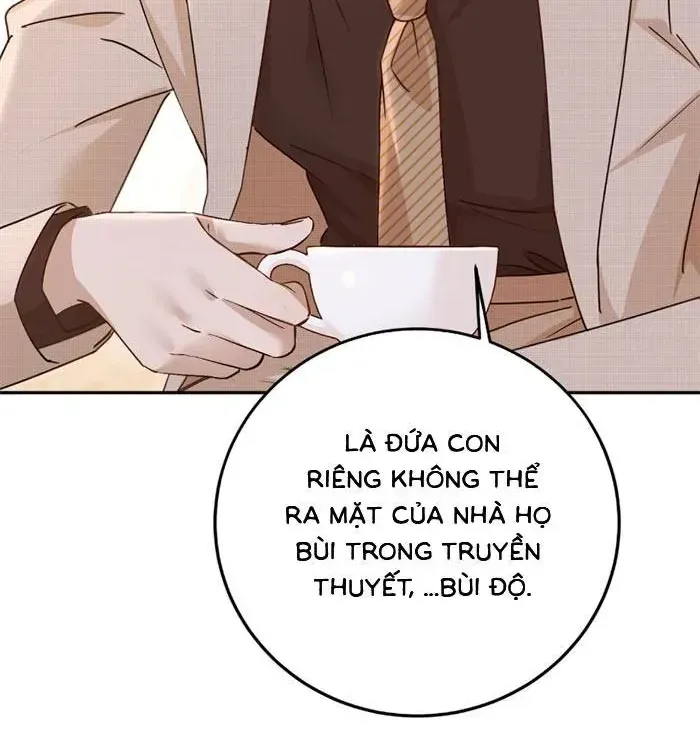 Giả Mù Trở Về, Tôi Xé Nát Hoắc Gia Chap 13 - Next Chap 14