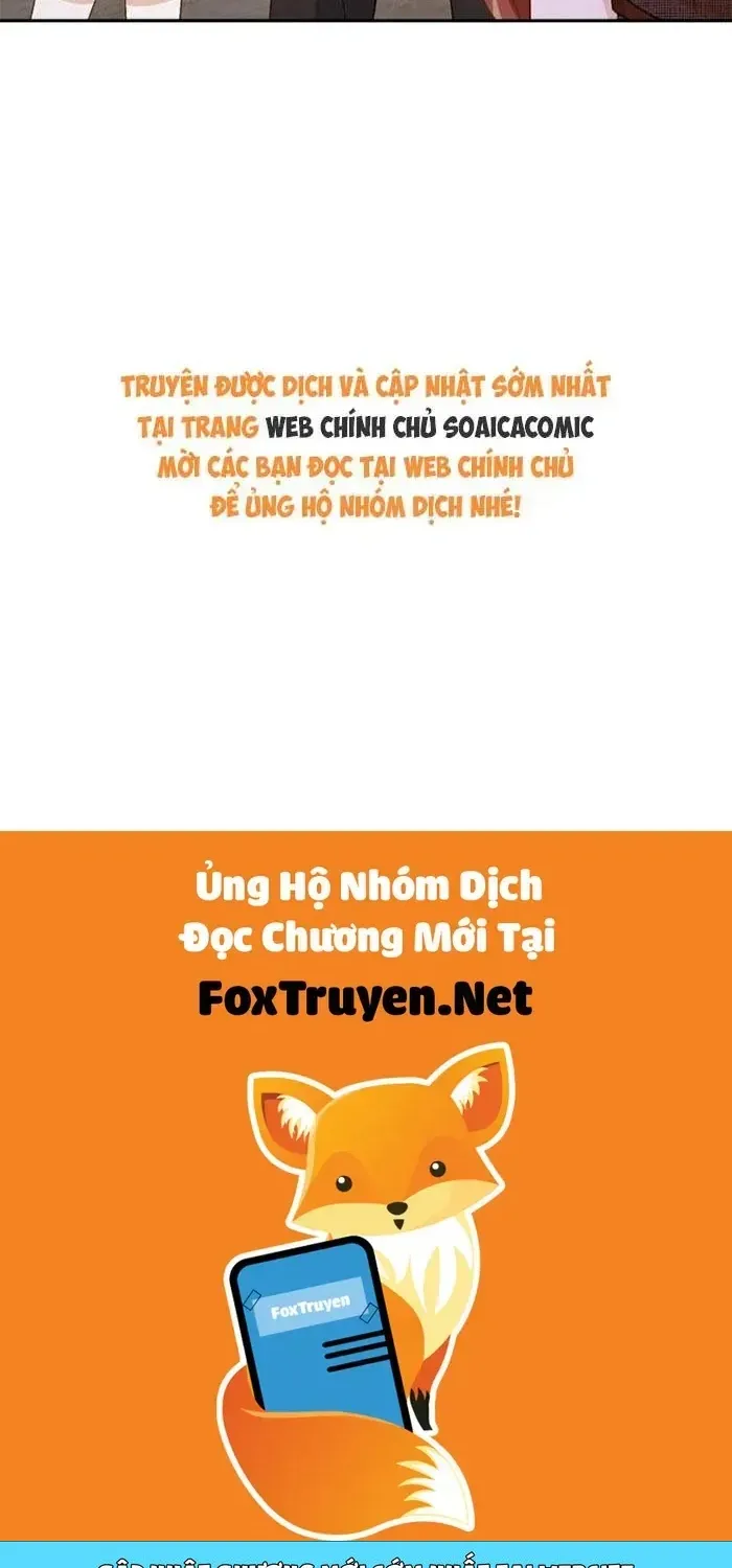 Giả Mù Trở Về, Tôi Xé Nát Hoắc Gia Chap 13 - Next Chap 14