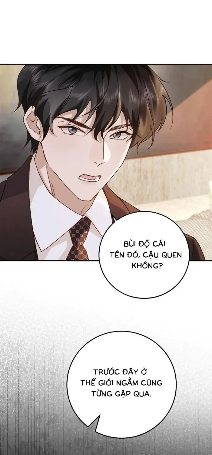 Giả Mù Trở Về, Tôi Xé Nát Hoắc Gia Chap 13 - Next Chap 14