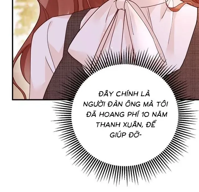 Giả Mù Trở Về, Tôi Xé Nát Hoắc Gia Chap 14 - Next Chap 15