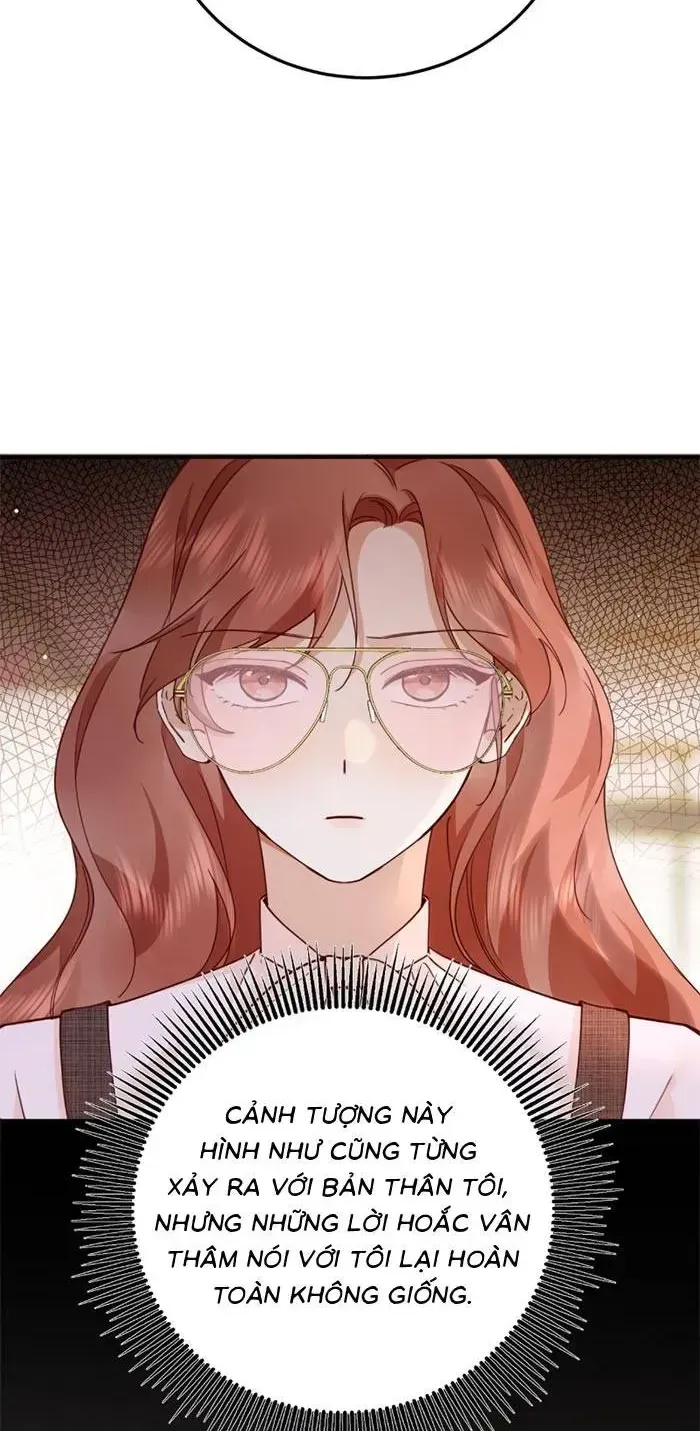 Giả Mù Trở Về, Tôi Xé Nát Hoắc Gia Chap 14 - Next Chap 15