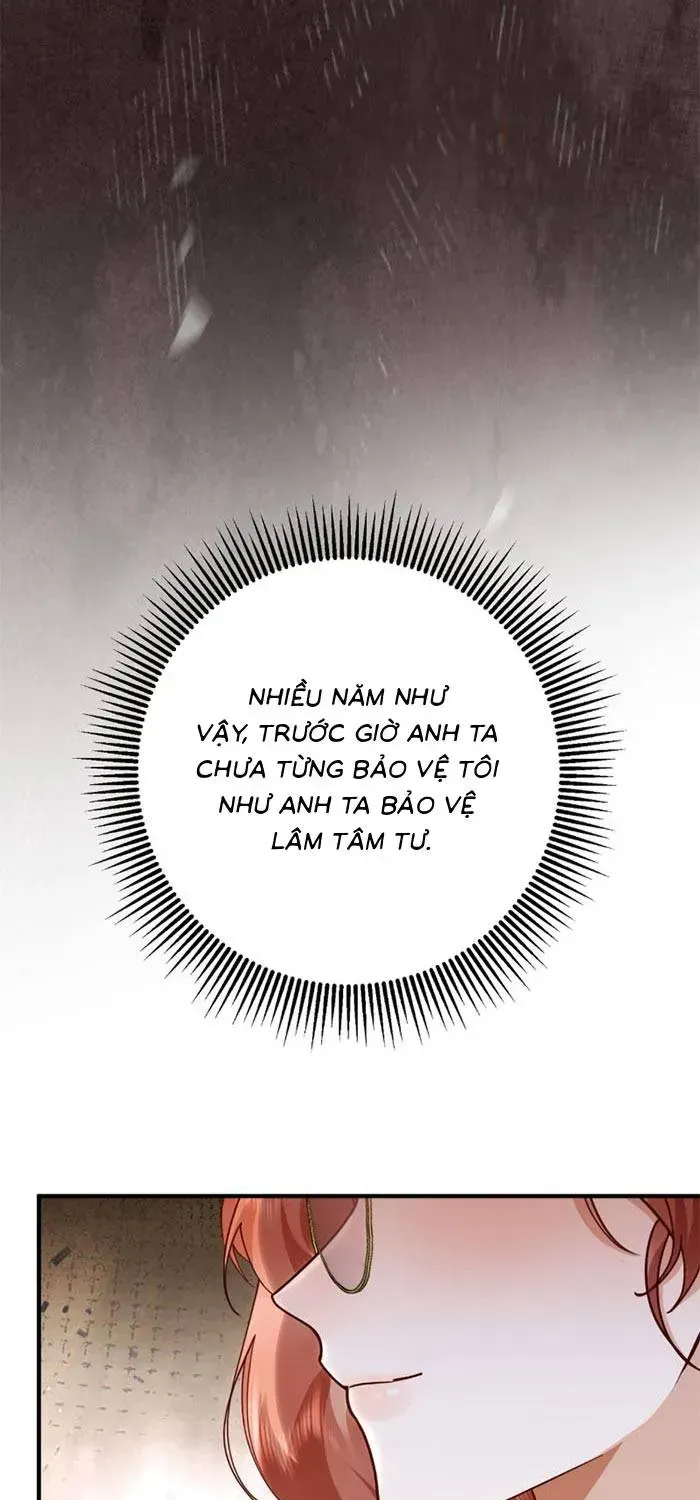 Giả Mù Trở Về, Tôi Xé Nát Hoắc Gia Chap 14 - Next Chap 15