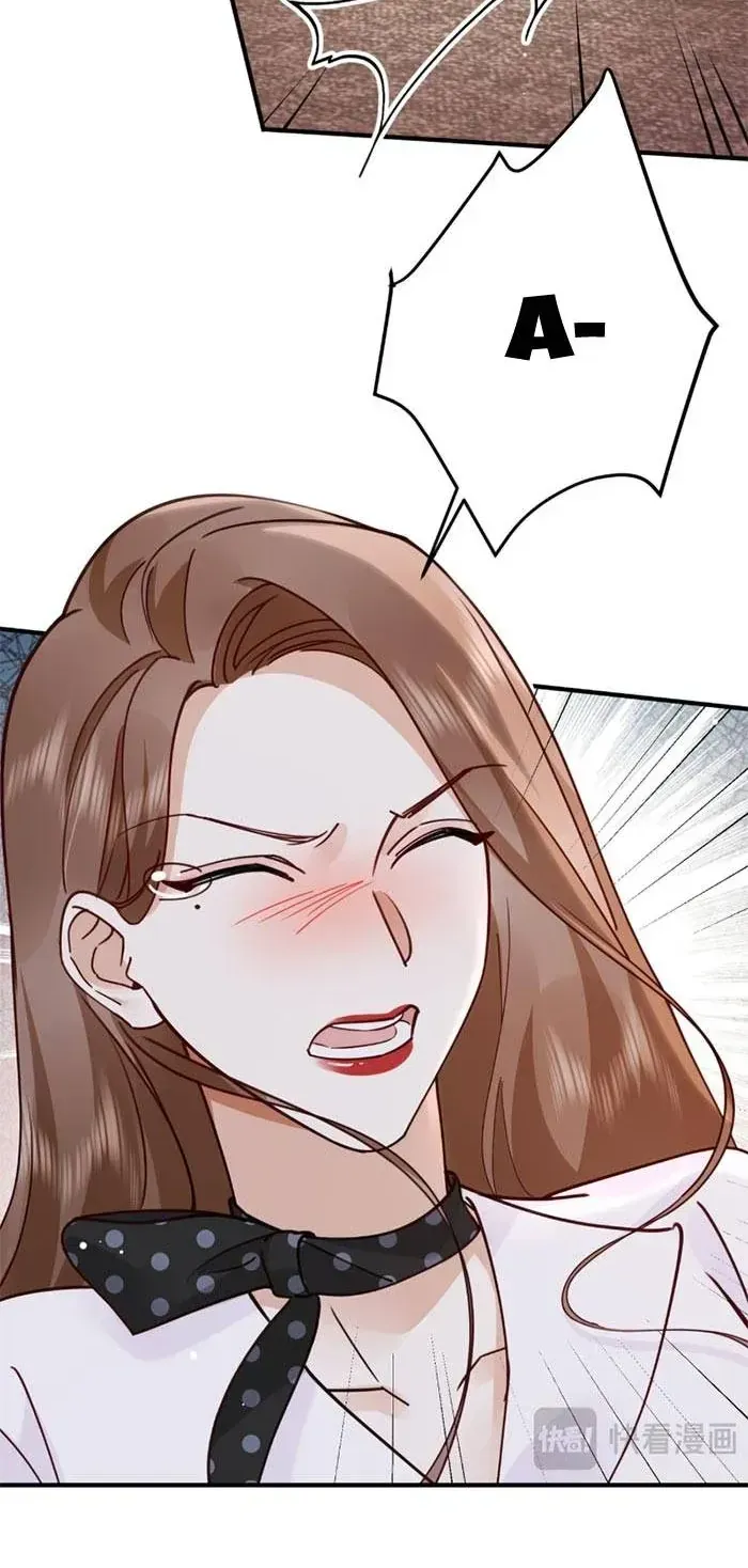 Giả Mù Trở Về, Tôi Xé Nát Hoắc Gia Chap 14 - Next Chap 15