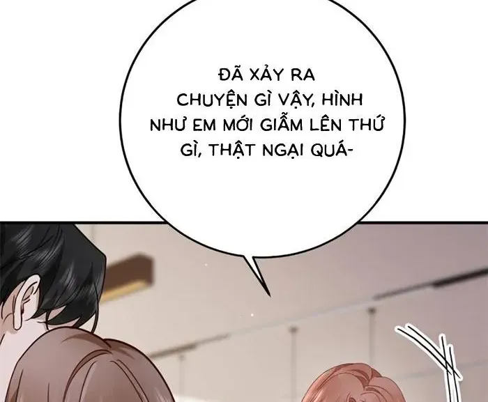 Giả Mù Trở Về, Tôi Xé Nát Hoắc Gia Chap 14 - Next Chap 15