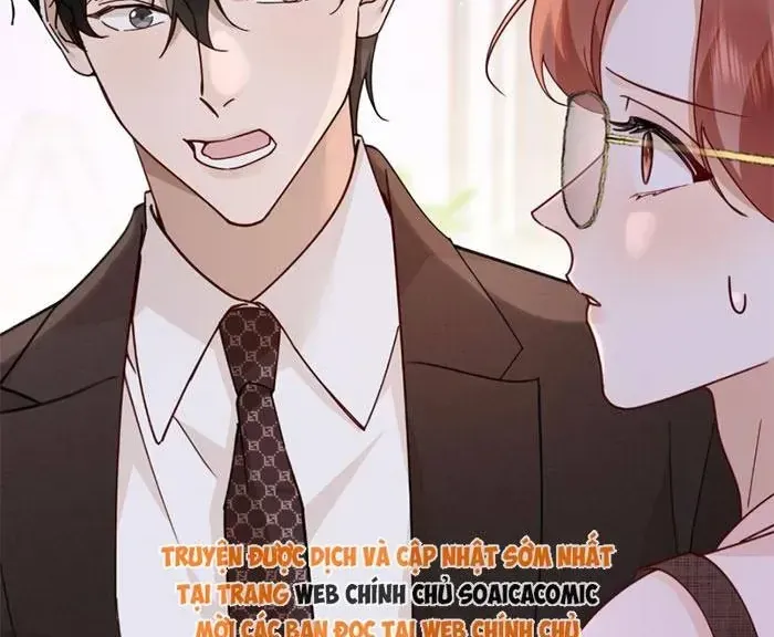 Giả Mù Trở Về, Tôi Xé Nát Hoắc Gia Chap 14 - Next Chap 15