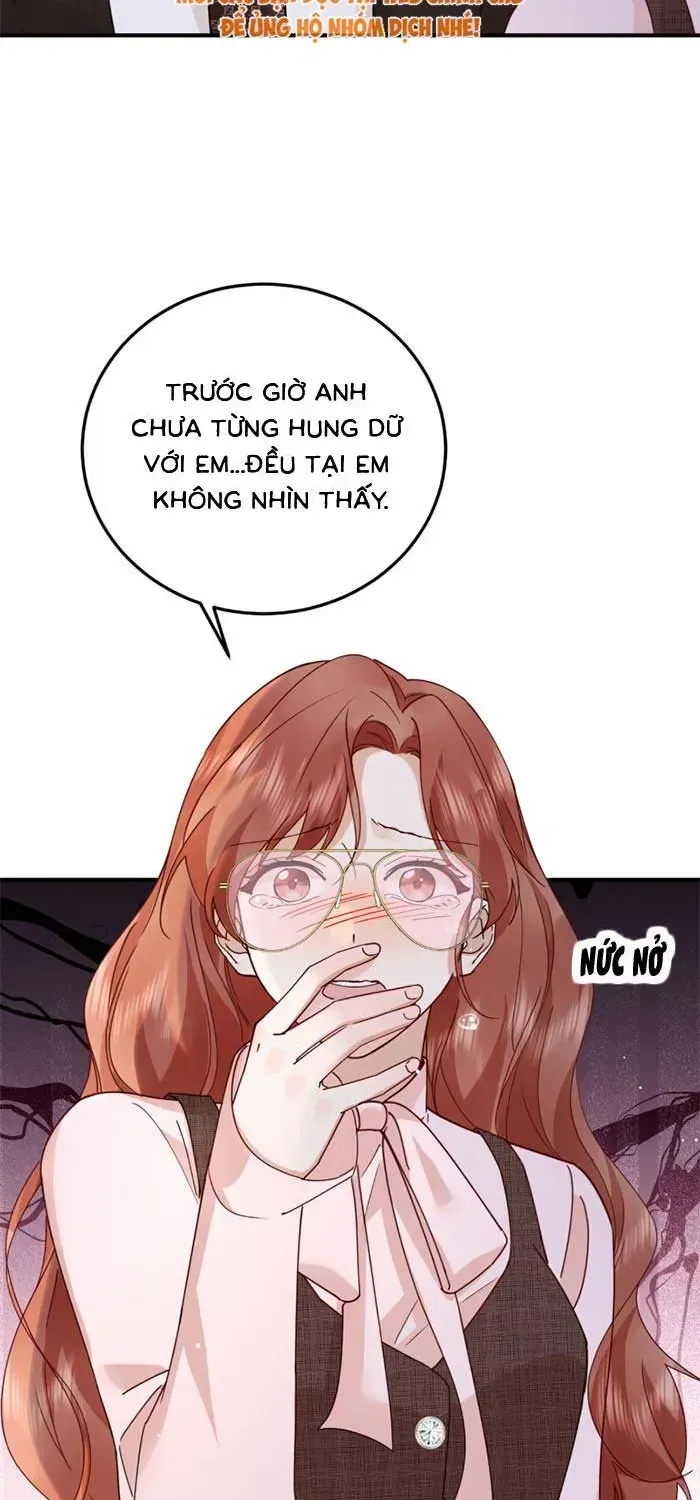 Giả Mù Trở Về, Tôi Xé Nát Hoắc Gia Chap 14 - Next Chap 15