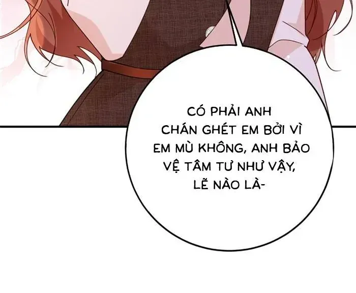 Giả Mù Trở Về, Tôi Xé Nát Hoắc Gia Chap 14 - Next Chap 15