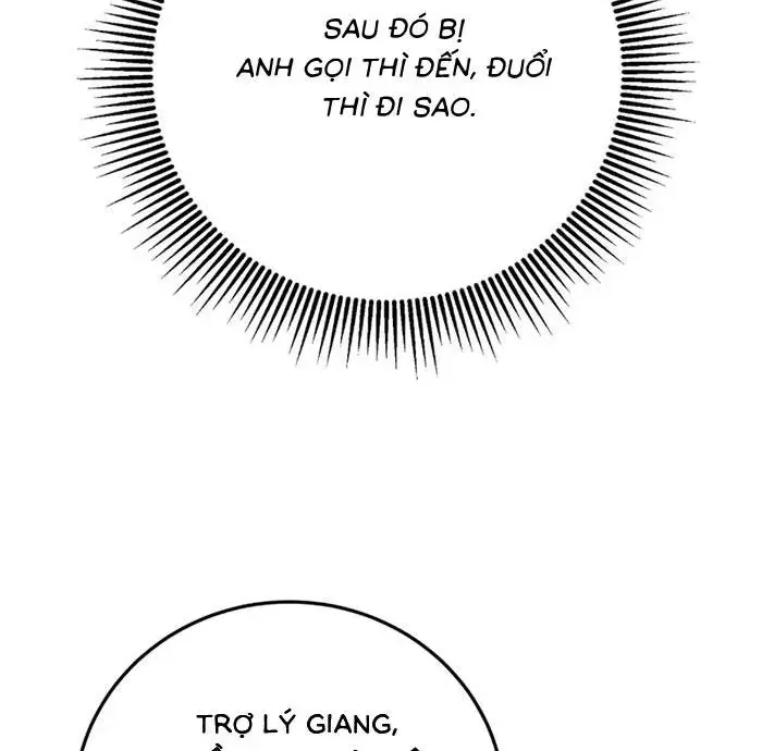 Giả Mù Trở Về, Tôi Xé Nát Hoắc Gia Chap 14 - Next Chap 15