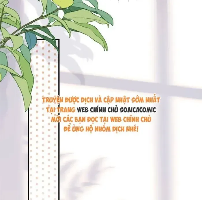 Giả Mù Trở Về, Tôi Xé Nát Hoắc Gia Chap 14 - Next Chap 15
