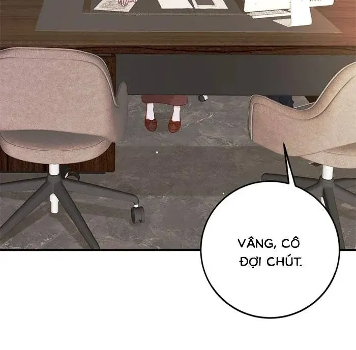 Giả Mù Trở Về, Tôi Xé Nát Hoắc Gia Chap 14 - Next Chap 15