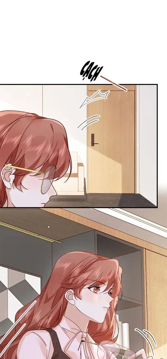 Giả Mù Trở Về, Tôi Xé Nát Hoắc Gia Chap 14 - Next Chap 15