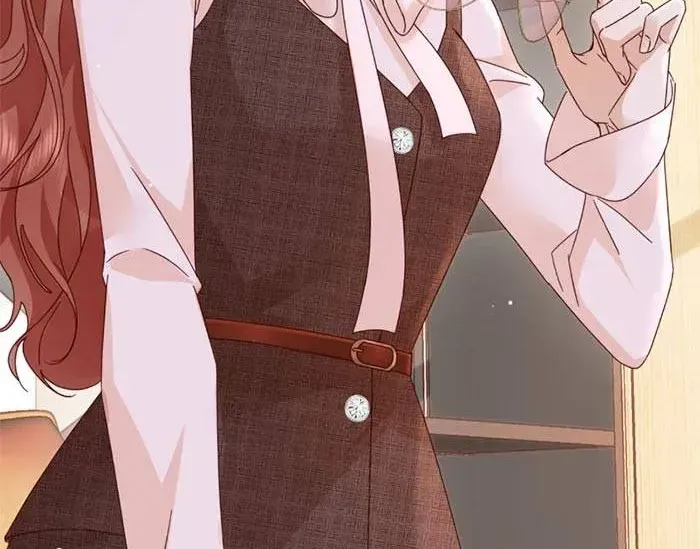 Giả Mù Trở Về, Tôi Xé Nát Hoắc Gia Chap 14 - Next Chap 15