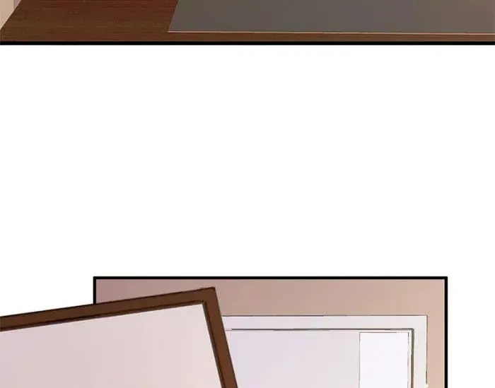 Giả Mù Trở Về, Tôi Xé Nát Hoắc Gia Chap 14 - Next Chap 15