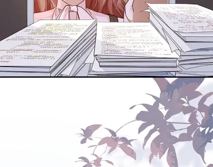 Giả Mù Trở Về, Tôi Xé Nát Hoắc Gia Chap 14 - Next Chap 15