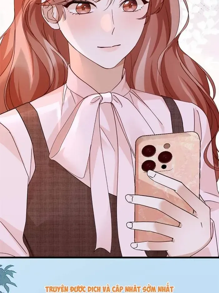 Giả Mù Trở Về, Tôi Xé Nát Hoắc Gia Chap 14 - Next Chap 15