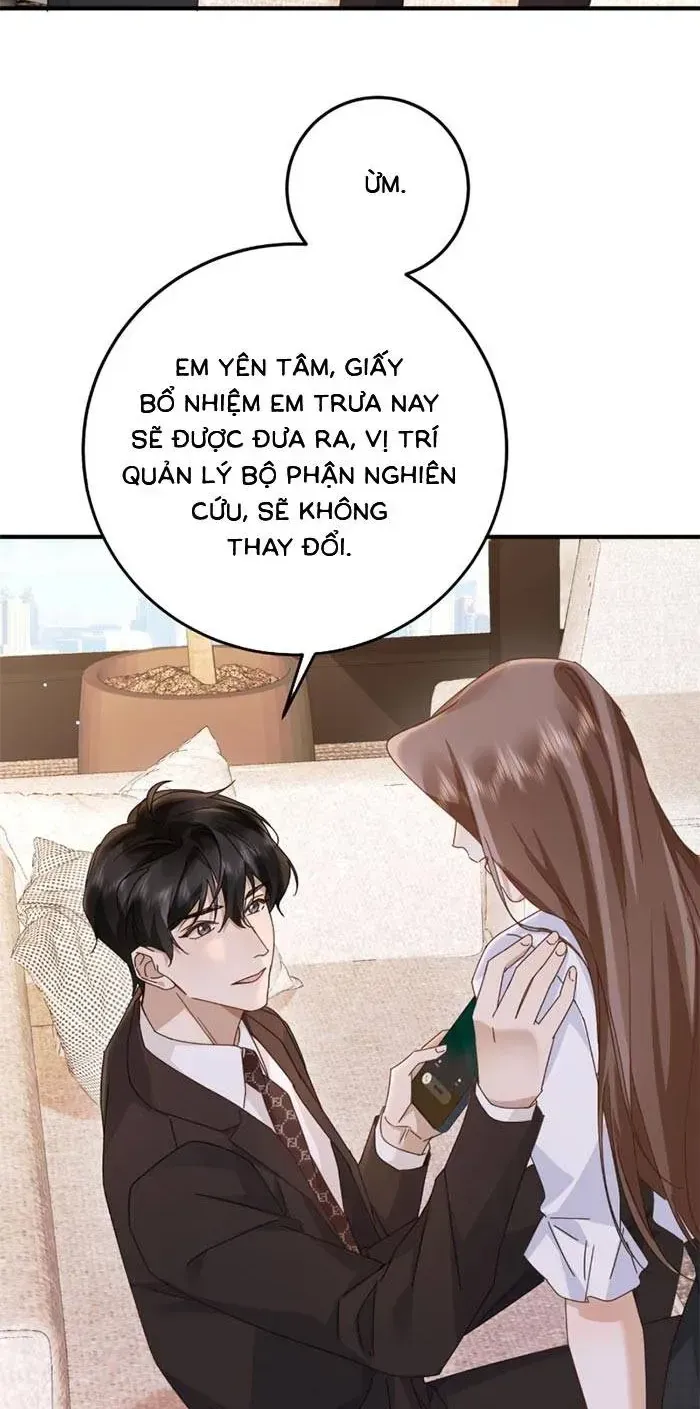 Giả Mù Trở Về, Tôi Xé Nát Hoắc Gia Chap 14 - Next Chap 15