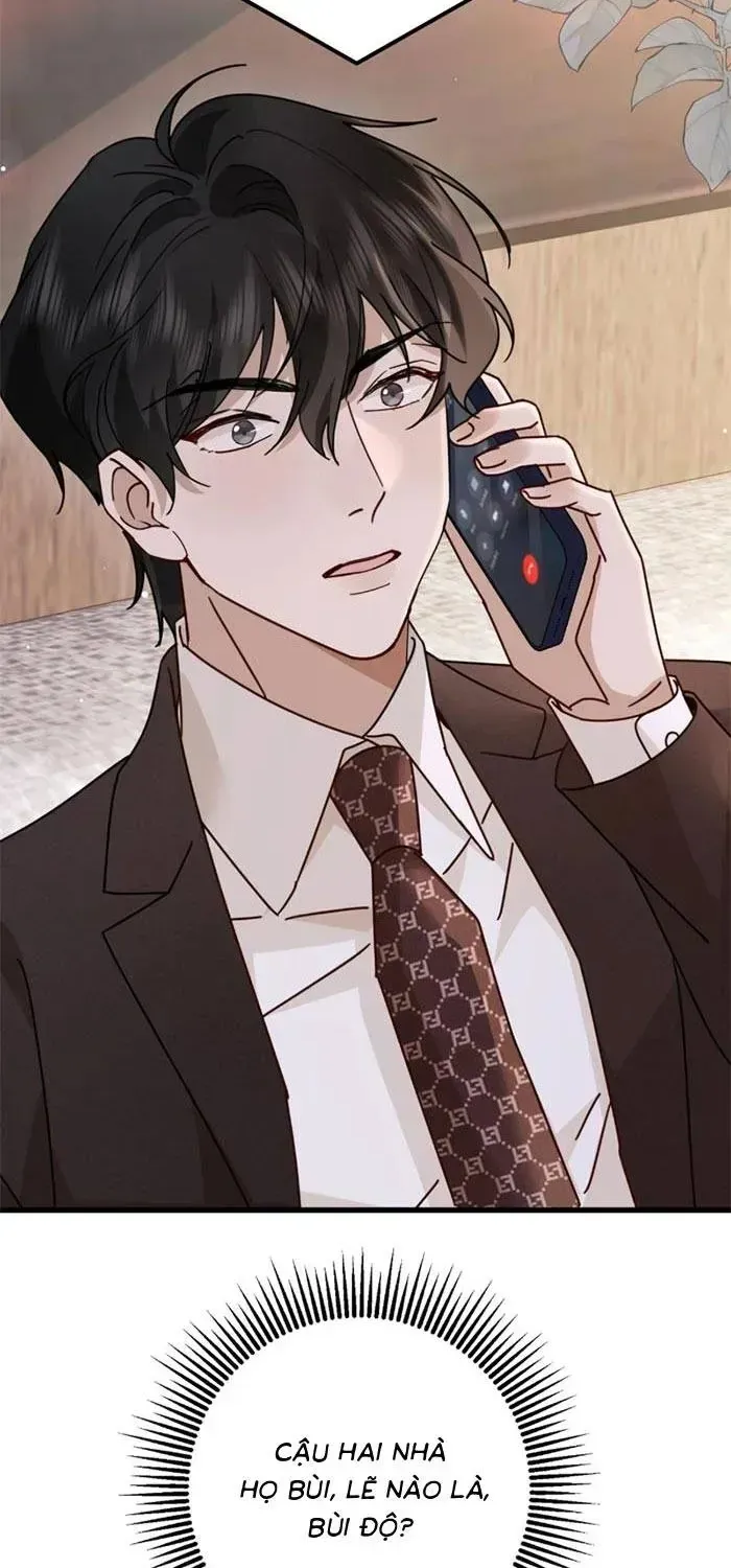 Giả Mù Trở Về, Tôi Xé Nát Hoắc Gia Chap 14 - Next Chap 15