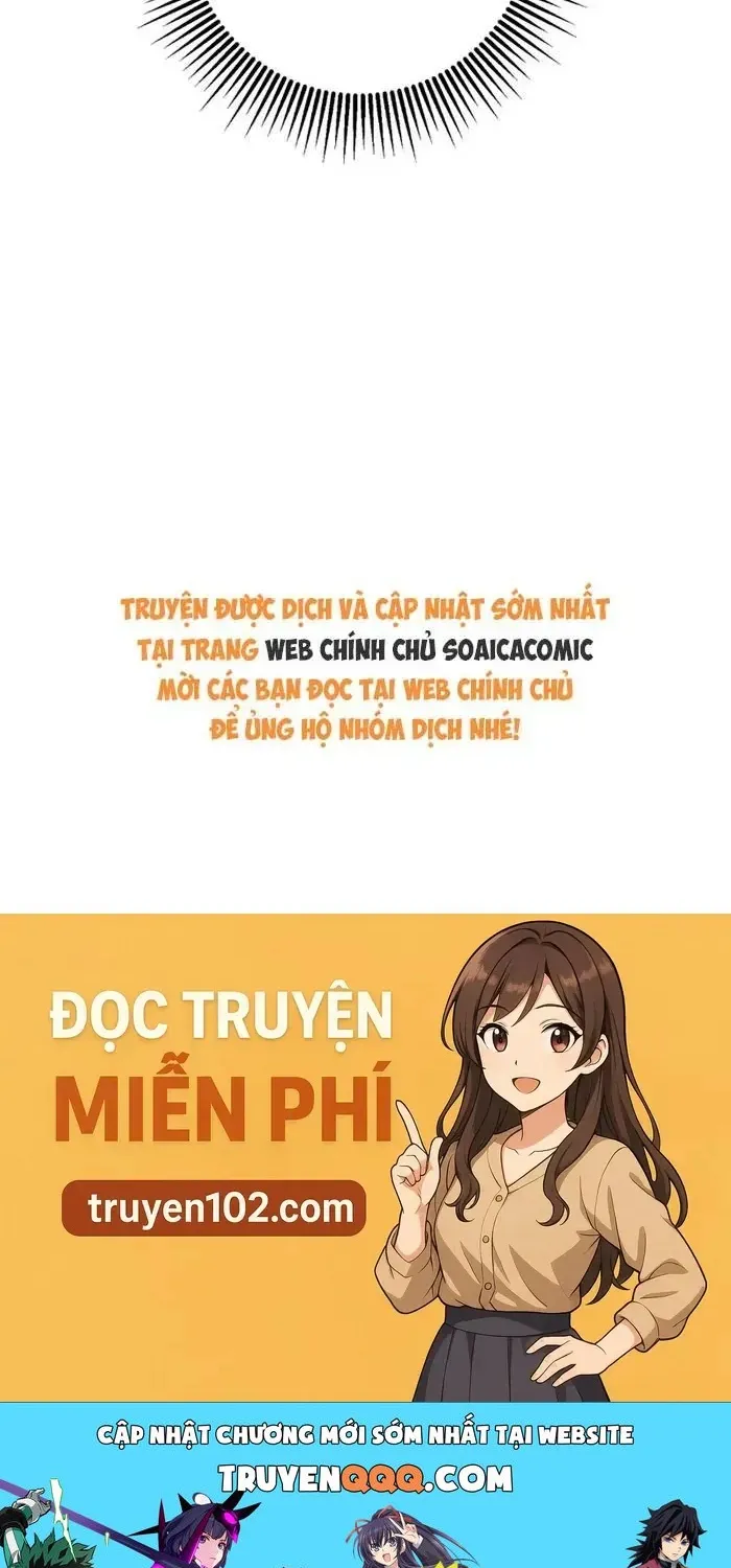 Giả Mù Trở Về, Tôi Xé Nát Hoắc Gia Chap 14 - Next Chap 15