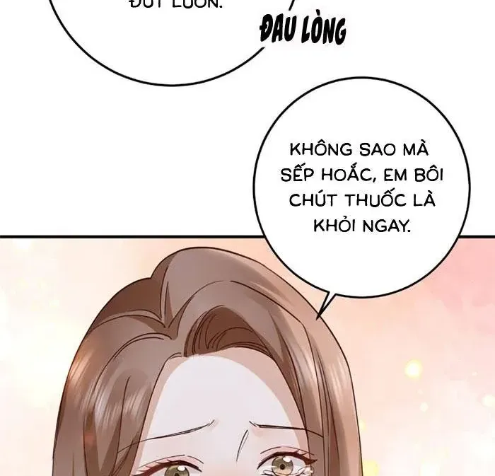 Giả Mù Trở Về, Tôi Xé Nát Hoắc Gia Chap 14 - Next Chap 15