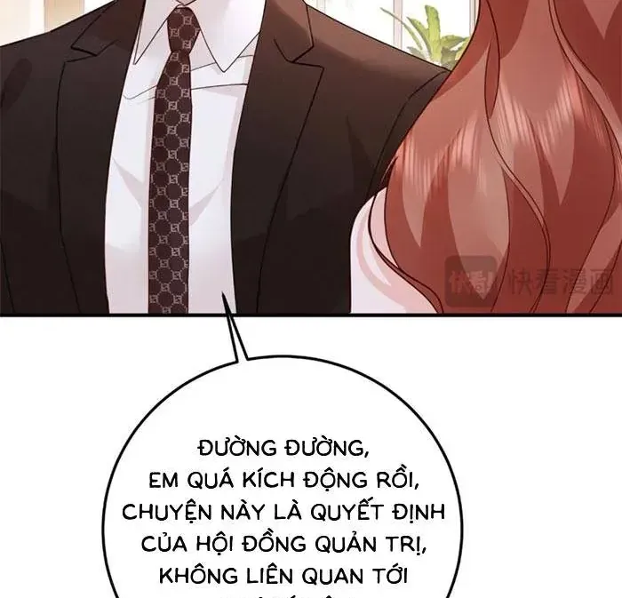 Giả Mù Trở Về, Tôi Xé Nát Hoắc Gia Chap 14 - Next Chap 15