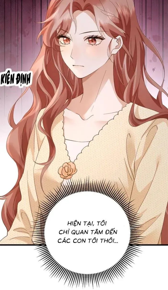 Giả Mù Trở Về, Tôi Xé Nát Hoắc Gia Chap 15 - Next Chap 16