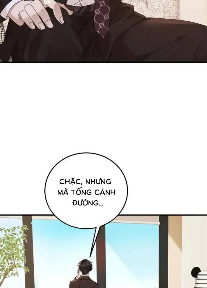 Giả Mù Trở Về, Tôi Xé Nát Hoắc Gia Chap 15 - Next Chap 16