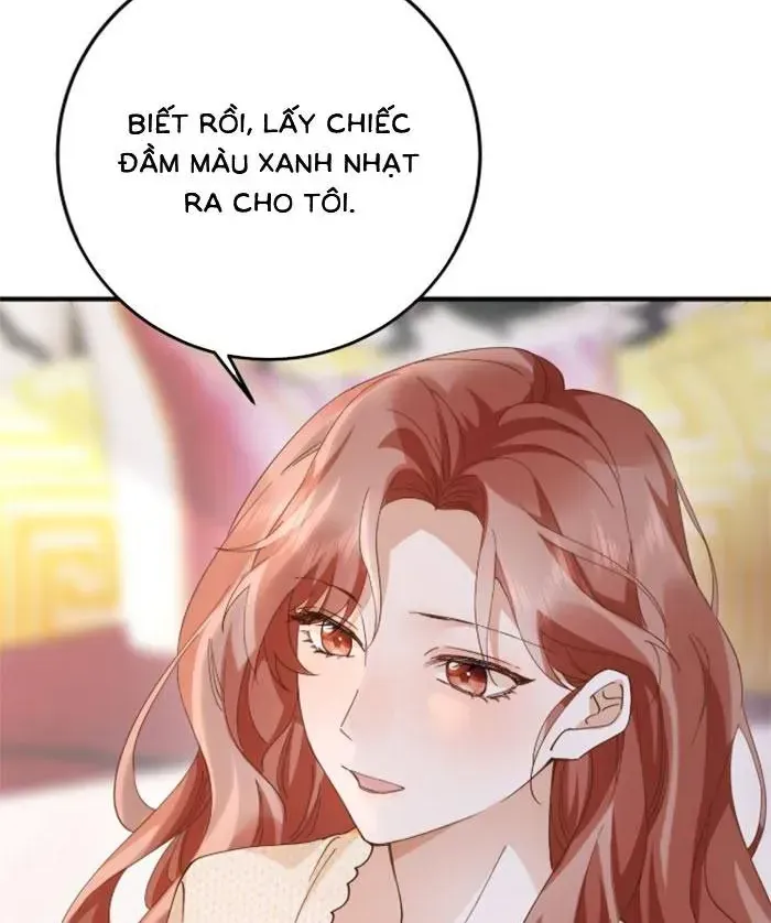 Giả Mù Trở Về, Tôi Xé Nát Hoắc Gia Chap 15 - Next Chap 16