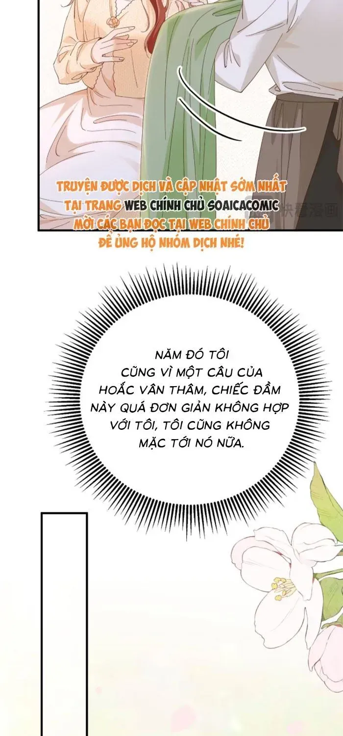 Giả Mù Trở Về, Tôi Xé Nát Hoắc Gia Chap 15 - Next Chap 16